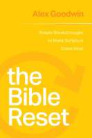 The_Bible_reset